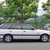 nissan skyline-wagon 1986 quick_quick_WFJR31_WFJR31-000072 image 3