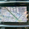 toyota prius-α 2013 -TOYOTA--Prius α ZVW41W--ZVW41-3288061---TOYOTA--Prius α ZVW41W--ZVW41-3288061- image 40