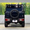 suzuki jimny 2021 CFJ1866657 image 16