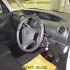 daihatsu tanto 2012 CFJ1722557 image 3