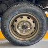 honda acty-truck 1997 Mitsuicoltd_HDAT2382849R0706 image 16