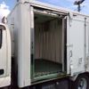 toyota toyoace 2018 CFJ1333658 image 26