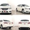 nissan sylphy 2013 -NISSAN--SYLPHY DBA-TB17--TB17-006869---NISSAN--SYLPHY DBA-TB17--TB17-006869- image 9