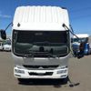 mitsubishi-fuso fighter 2023 CFJ1796046 image 26