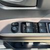 toyota roomy 2019 CFJ1565845 image 16