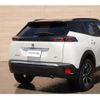 peugeot 2008 2022 -PEUGEOT 【岡山 341ﾋ1017】--Peugeot 2008 P24YH01--NJ628491---PEUGEOT 【岡山 341ﾋ1017】--Peugeot 2008 P24YH01--NJ628491- image 30
