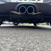 honda s660 2015 CFJ9759380 image 30