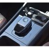 nissan kix 2023 CFJ1707846 image 12