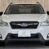 subaru xv 2016 -SUBARU--Subaru XV DBA-GP7--GP7-126659---SUBARU--Subaru XV DBA-GP7--GP7-126659- image 16