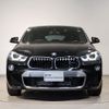 bmw x2 2019 -BMW--BMW X2 ABA-YH20--WBAYH52040EK64375---BMW--BMW X2 ABA-YH20--WBAYH52040EK64375- image 4