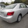 toyota allion 2020 quick_quick_3BA-NZT260_NZT260-3226823 image 4