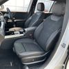 mercedes-benz glb-class 2023 -MERCEDES-BENZ--Benz GLB 3DA-247613M--W1N2476132W308192---MERCEDES-BENZ--Benz GLB 3DA-247613M--W1N2476132W308192- image 19