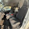 toyota hiace-van 2016 CARSENSOR_JP_AU6257778072 image 17
