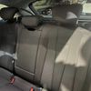 audi a4-avant 2017 quick_quick_8WCVN_WAUZZZF45HA059558 image 15
