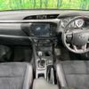 toyota hilux 2022 quick_quick_GUN125_GUN125-3936797 image 2