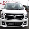 suzuki wagon-r-stingray 2024 quick_quick_4AA-MH55S_MH55S-940159 image 2