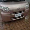 daihatsu tanto 2012 -DAIHATSU--Tanto DBA-L375S--L375S-0510362---DAIHATSU--Tanto DBA-L375S--L375S-0510362- image 27