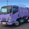 isuzu elf-truck 2016 REALMOTOR_N1024010281F-17 image 1