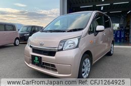 daihatsu move 2014 quick_quick_DBA-LA100S_LA100S-0291509