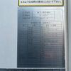 isuzu forward 2017 GOO_NET_EXCHANGE_0700644A30250616W001 image 34