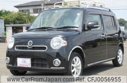 daihatsu mira-cocoa 2012 -DAIHATSU--Mira Cocoa DBA-L675S--L675S-0110007---DAIHATSU--Mira Cocoa DBA-L675S--L675S-0110007-