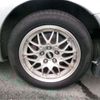 nissan fairlady-z 1997 -NISSAN 【静岡 335】--Fairlady Z GCZ32--GCZ32-563276---NISSAN 【静岡 335】--Fairlady Z GCZ32--GCZ32-563276- image 45