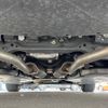 toyota crown 2020 -TOYOTA--Crown 3BA-ARS220--ARS220-1004466---TOYOTA--Crown 3BA-ARS220--ARS220-1004466- image 20