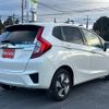 honda fit-hybrid 2014 quick_quick_GP5_GP5-3041588 image 13