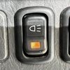 daihatsu hijet-truck 1999 CFJ1730035 image 13