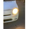 daihatsu mira-cocoa 2011 -DAIHATSU--Mira Cocoa DBA-L685S--L685S-0008938---DAIHATSU--Mira Cocoa DBA-L685S--L685S-0008938- image 4