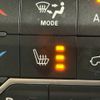 jeep wrangler 2020 quick_quick_ABA-JL36L_1C4HJXLG9LW155911 image 7