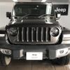 jeep wrangler 2019 quick_quick_ABA-JL36L_1C4HJXLG9KW633100 image 14