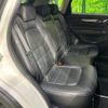 mazda cx-5 2022 CFJ1858223 image 11