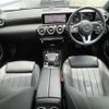 mercedes-benz a-class 2019 -MERCEDES-BENZ--Benz A Class 5BA-177147M--WDD1771472W031366---MERCEDES-BENZ--Benz A Class 5BA-177147M--WDD1771472W031366- image 16