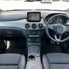 mercedes-benz b-class 2018 -MERCEDES-BENZ--Benz B Class DBA-246242--WDD2462422J475938---MERCEDES-BENZ--Benz B Class DBA-246242--WDD2462422J475938- image 16