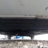 nissan serena 2013 -NISSAN--Serena DAA-HFC26--HFC26-169058---NISSAN--Serena DAA-HFC26--HFC26-169058- image 19