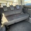 honda stepwagon 2013 CFJ1794462 image 19
