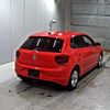 volkswagen polo 2019 -VOLKSWAGEN--VW Polo AWCHZ-WVWZZZAWZLU047608---VOLKSWAGEN--VW Polo AWCHZ-WVWZZZAWZLU047608- image 6