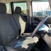 honda n-box 2016 -HONDA--N BOX DBA-JF1--JF1-1885215---HONDA--N BOX DBA-JF1--JF1-1885215- image 18