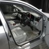 toyota crown 2010 CFJ1857069 image 13