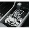 mazda mazda3-fastback 2021 quick_quick_5BA-BPFP_BPFP-150085 image 13