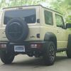 suzuki jimny-sierra 2024 quick_quick_3BA-JB74W_JB74W-223370 image 3