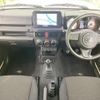 suzuki jimny 2020 CFJ1764659 image 2