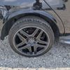 mercedes-benz gle-class 2016 -MERCEDES-BENZ--Benz GLE LDA-166024--WDC1660242A651074---MERCEDES-BENZ--Benz GLE LDA-166024--WDC1660242A651074- image 16