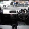 suzuki alto 2016 -SUZUKI 【北九州 580ﾜ5845】--Alto HA36S--295916---SUZUKI 【北九州 580ﾜ5845】--Alto HA36S--295916- image 24