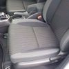 honda fit 2018 -HONDA--Fit DAA-GP6--GP6-1304126---HONDA--Fit DAA-GP6--GP6-1304126- image 12