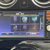 nissan note 2014 CFJ1678997 image 18