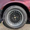 nissan fairlady-z 1983 CFJ1569241 image 30