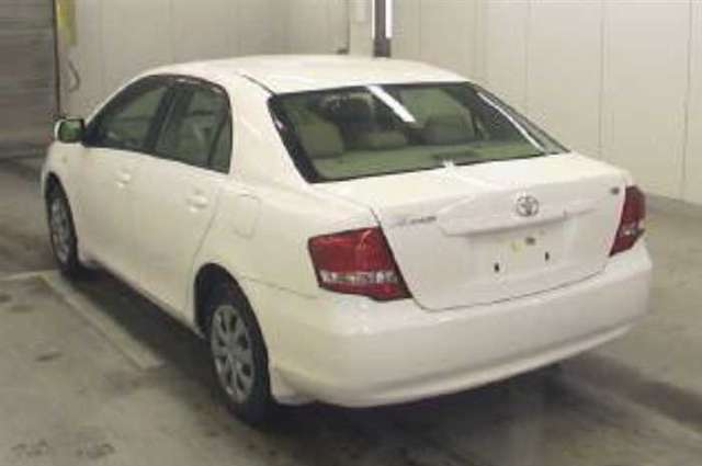 toyota corolla-axio 2010 171021155157 image 2