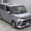 daihatsu thor 2022 -DAIHATSU--Thor M900S-0092458---DAIHATSU--Thor M900S-0092458- image 6